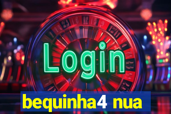 bequinha4 nua